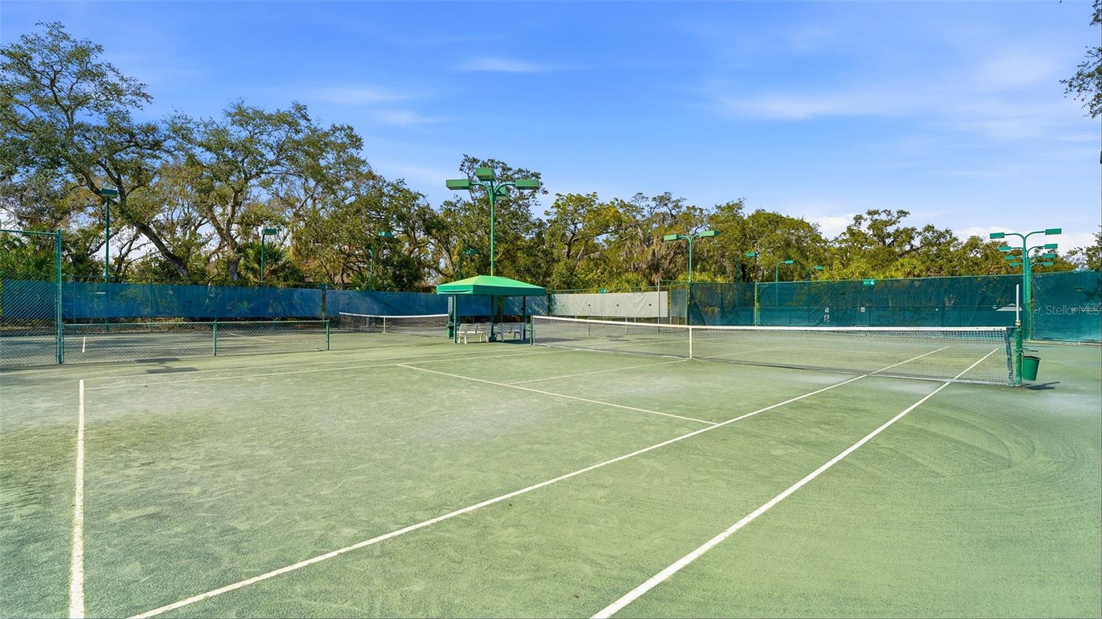 4831 GREENCROFT RD, SARASOTA, FL, 34235