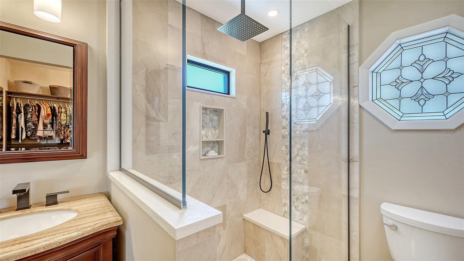 4831 GREENCROFT RD, SARASOTA, FL, 34235