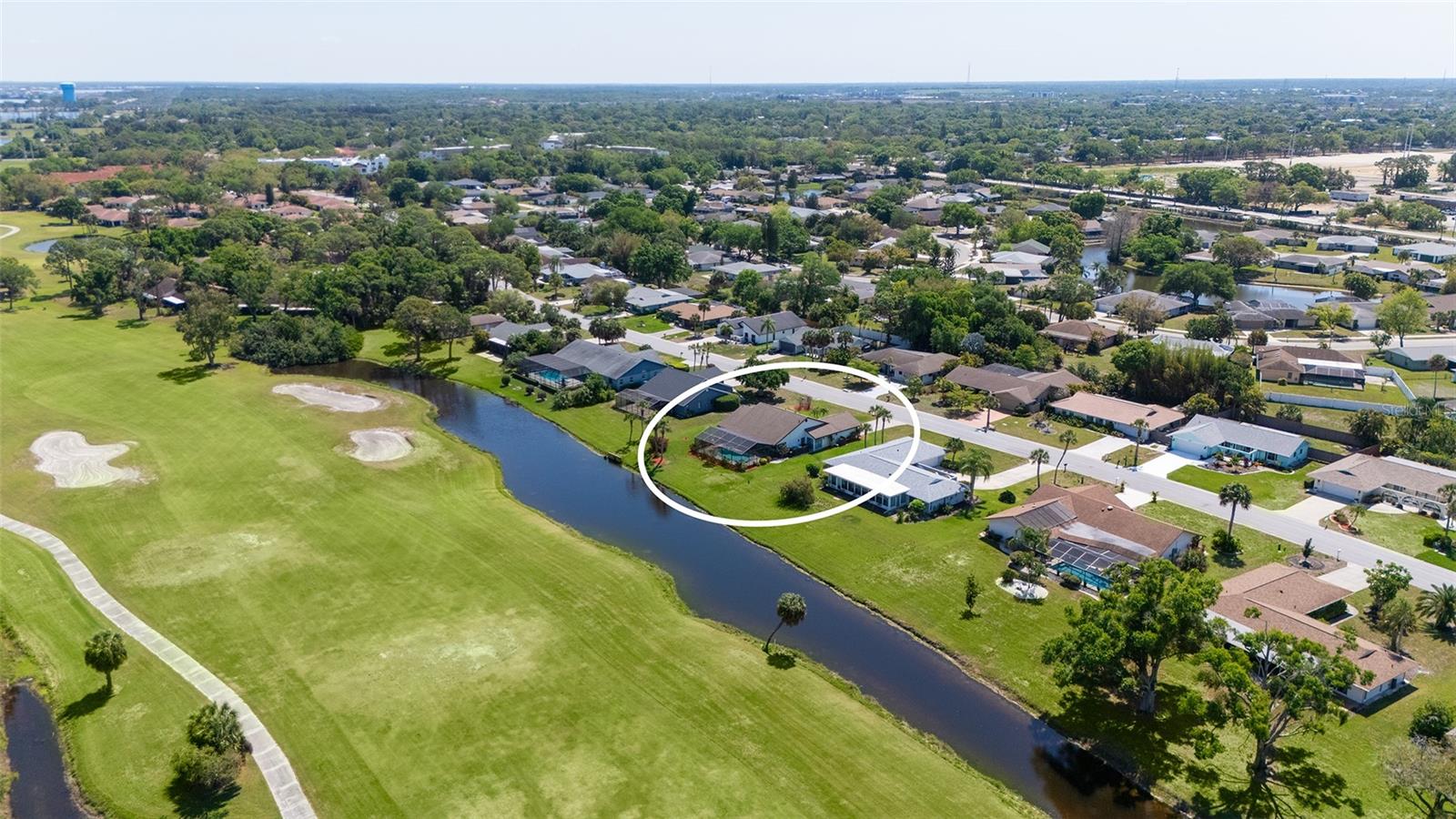 4831 GREENCROFT RD, SARASOTA, FL, 34235