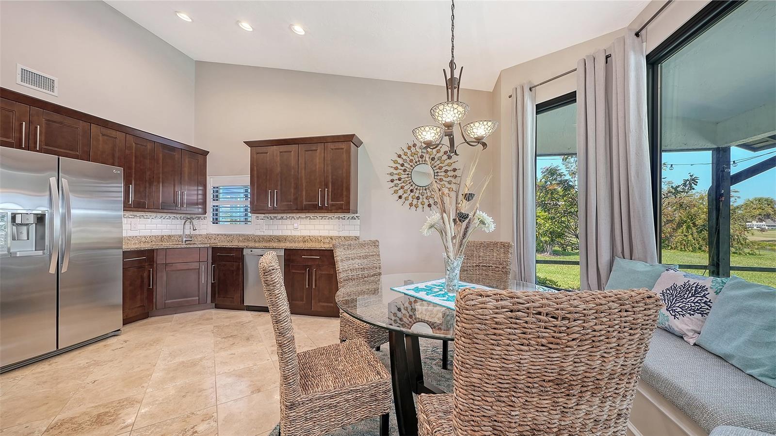 4831 GREENCROFT RD, SARASOTA, FL, 34235