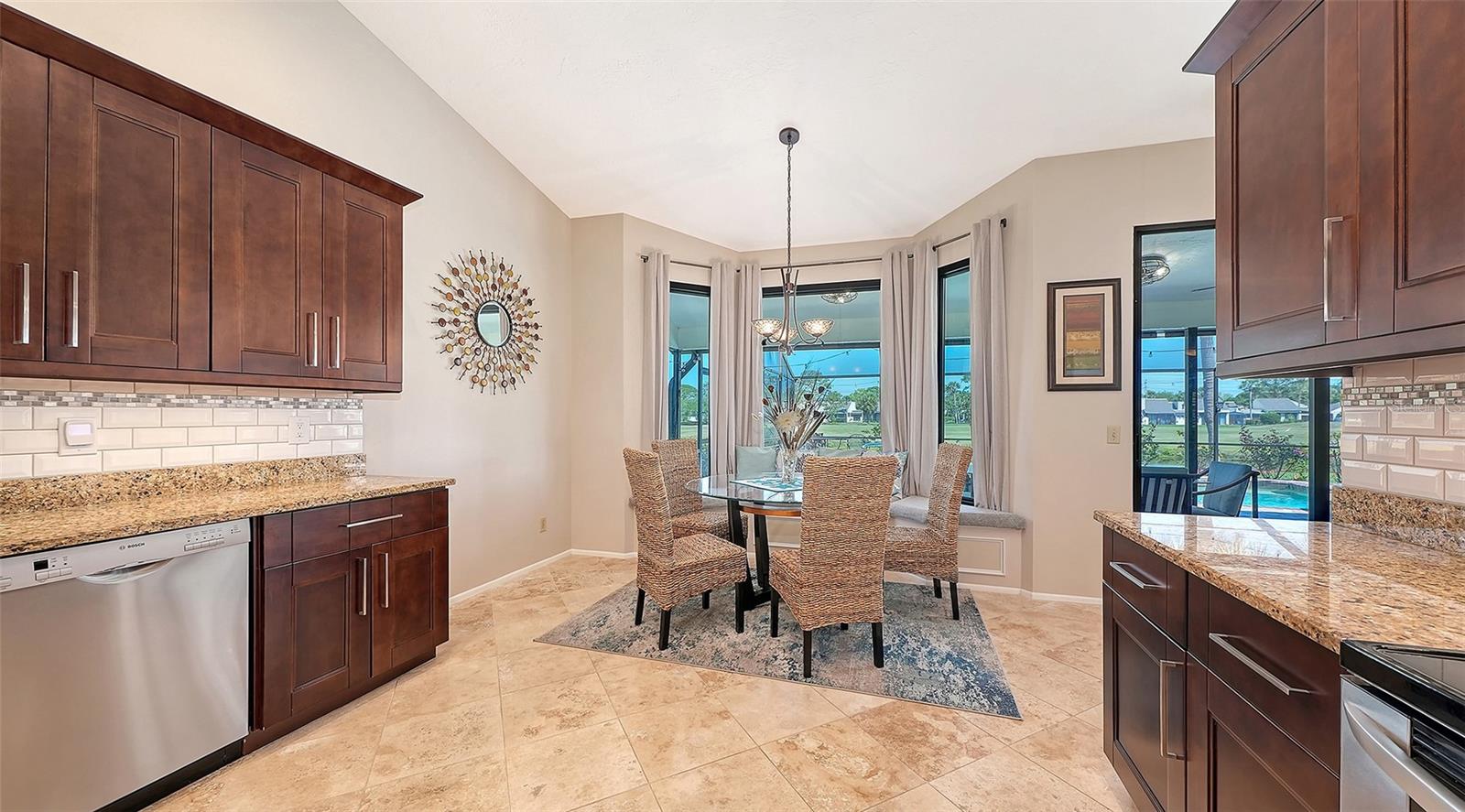 4831 GREENCROFT RD, SARASOTA, FL, 34235