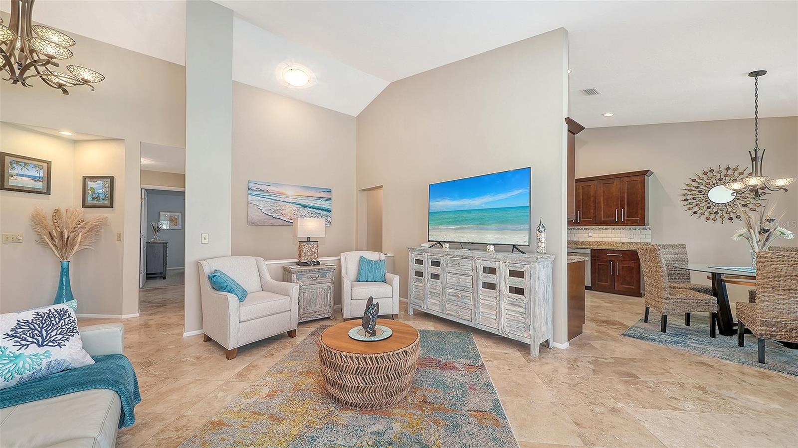 4831 GREENCROFT RD, SARASOTA, FL, 34235