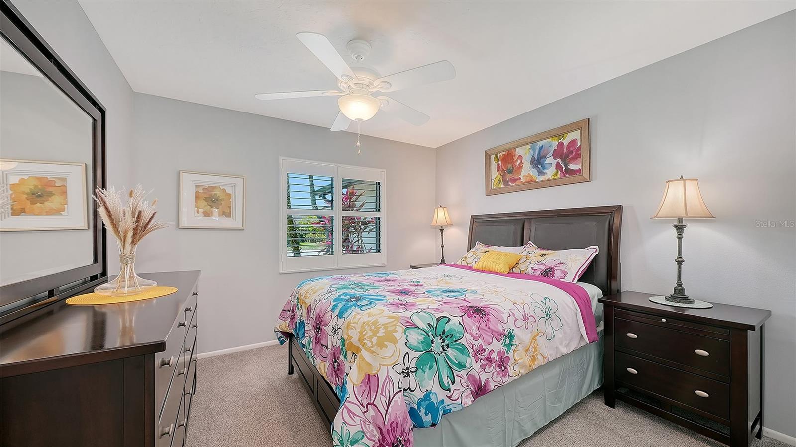 4831 GREENCROFT RD, SARASOTA, FL, 34235