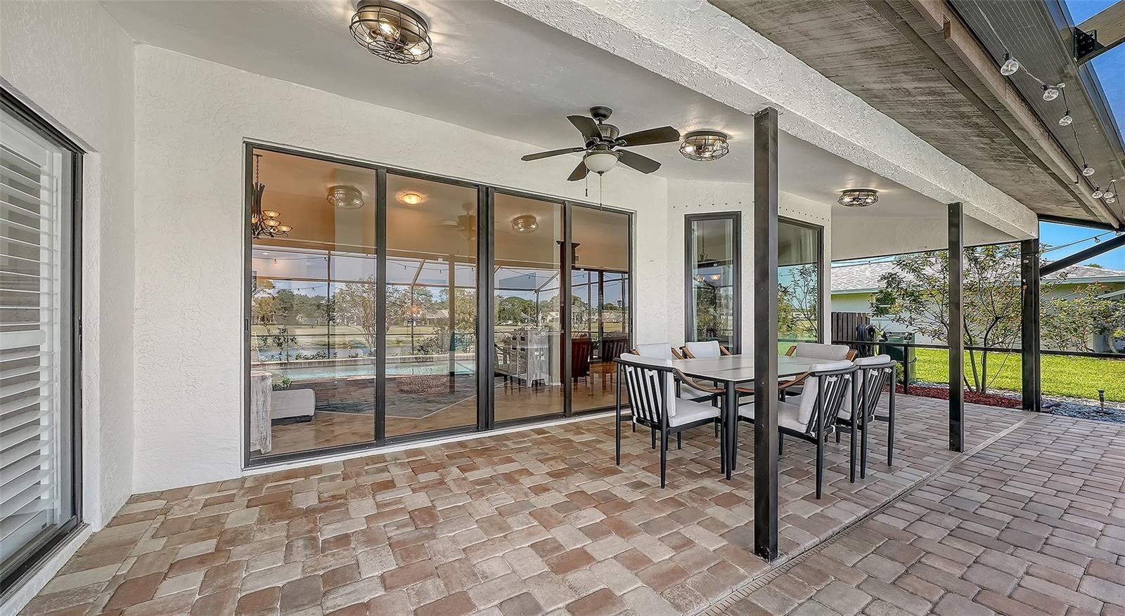 4831 GREENCROFT RD, SARASOTA, FL, 34235