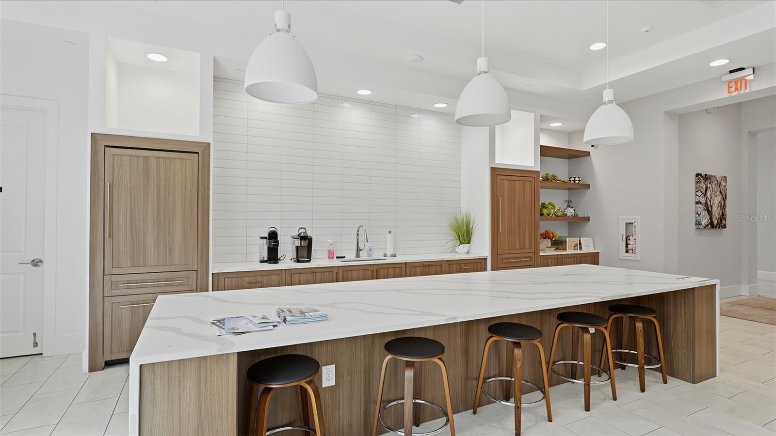 4831 GREENCROFT RD, SARASOTA, FL, 34235