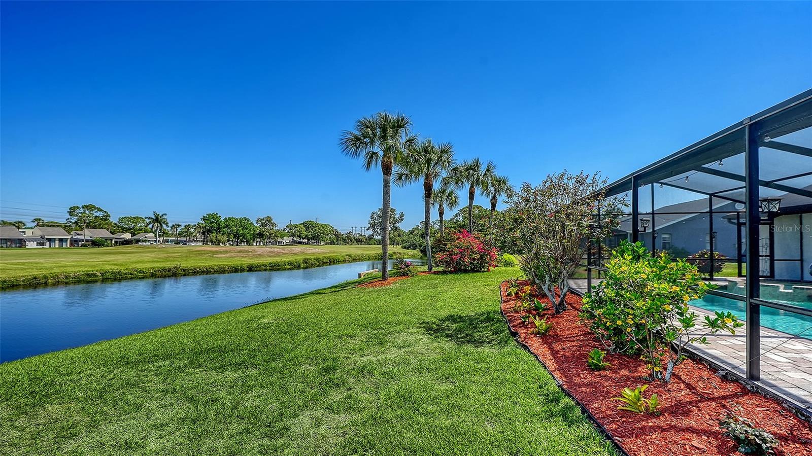 4831 GREENCROFT RD, SARASOTA, FL, 34235