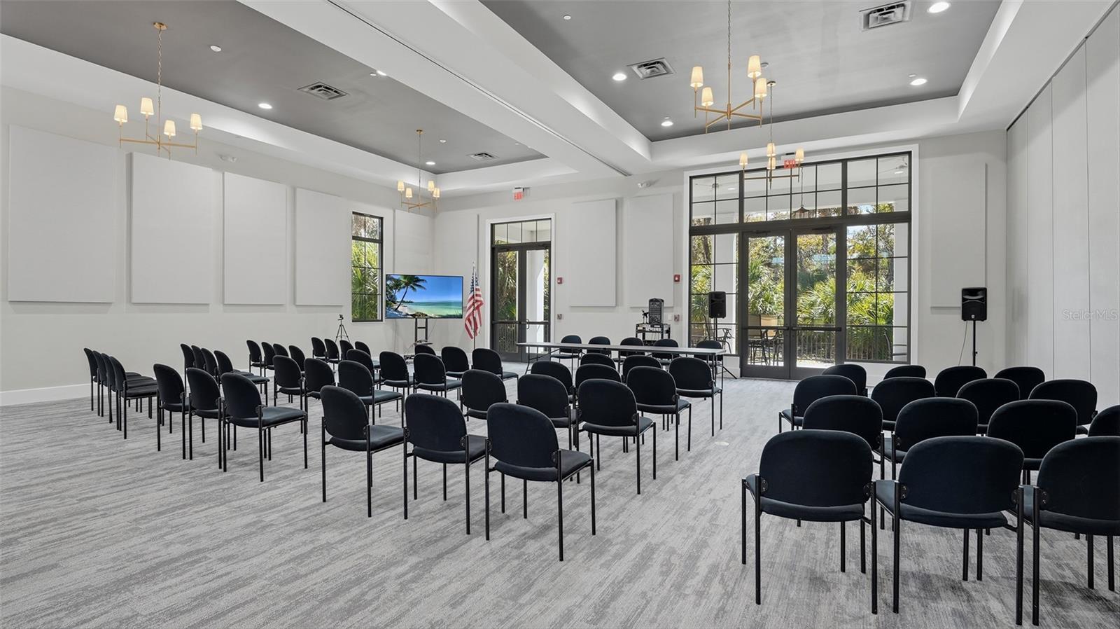 4831 GREENCROFT RD, SARASOTA, FL, 34235