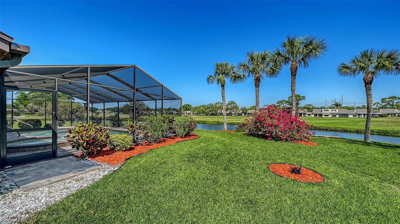 4831 GREENCROFT RD, SARASOTA, FL, 34235