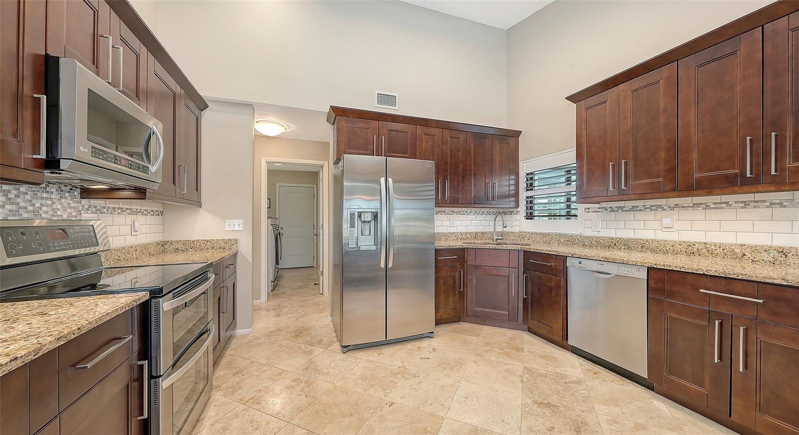 4831 GREENCROFT RD, SARASOTA, FL, 34235