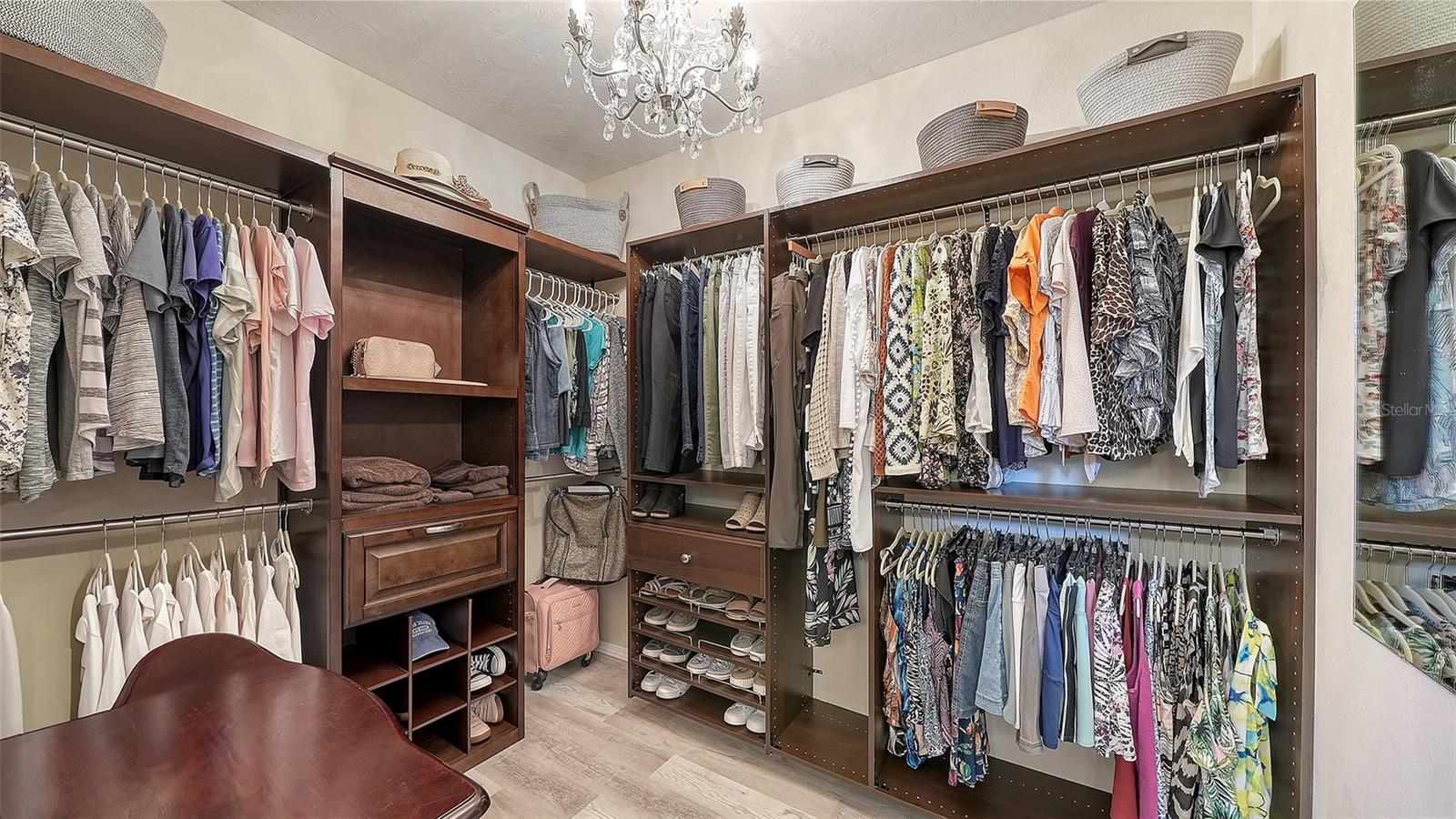 4831 GREENCROFT RD, SARASOTA, FL, 34235