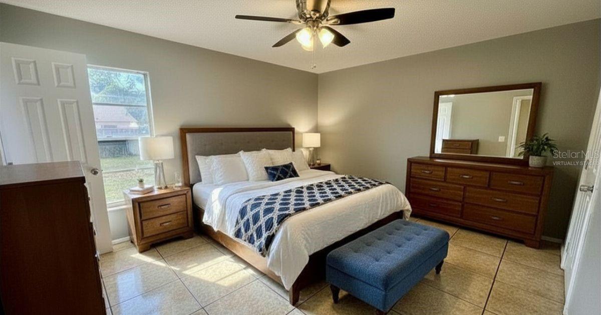 707 OHARA DR, ARCADIA, FL, 34266