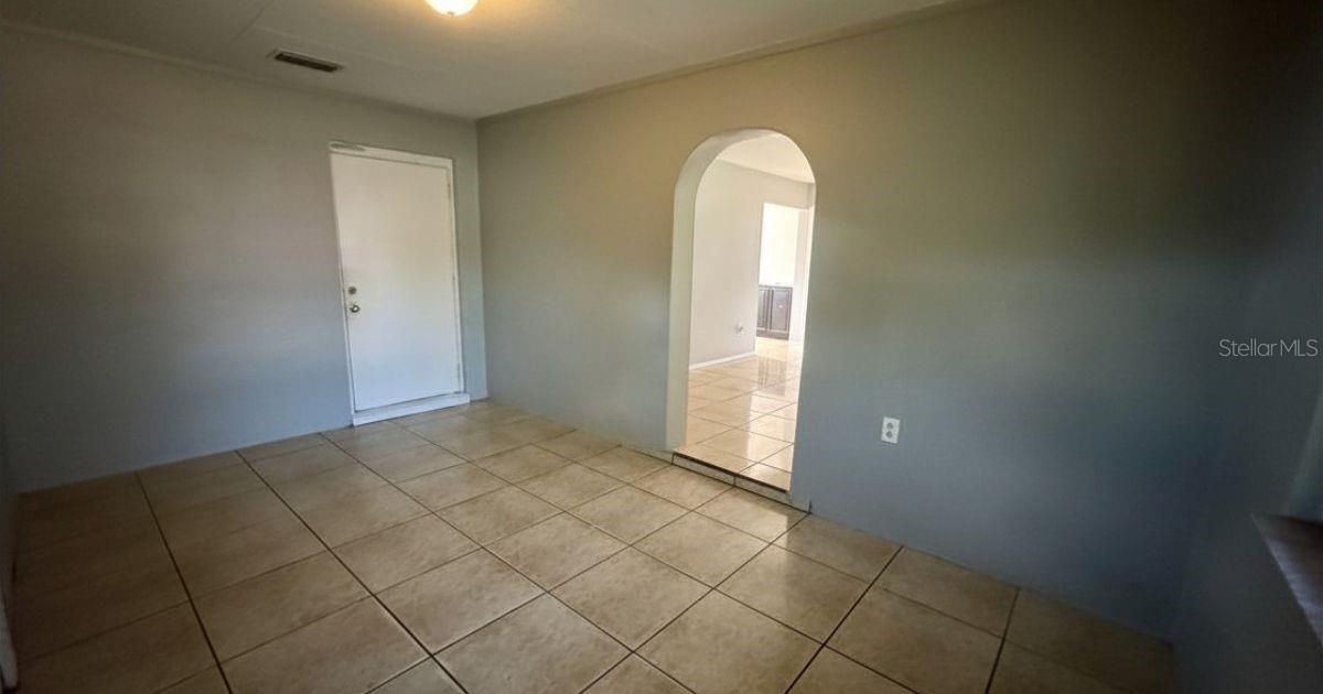 707 OHARA DR, ARCADIA, FL, 34266