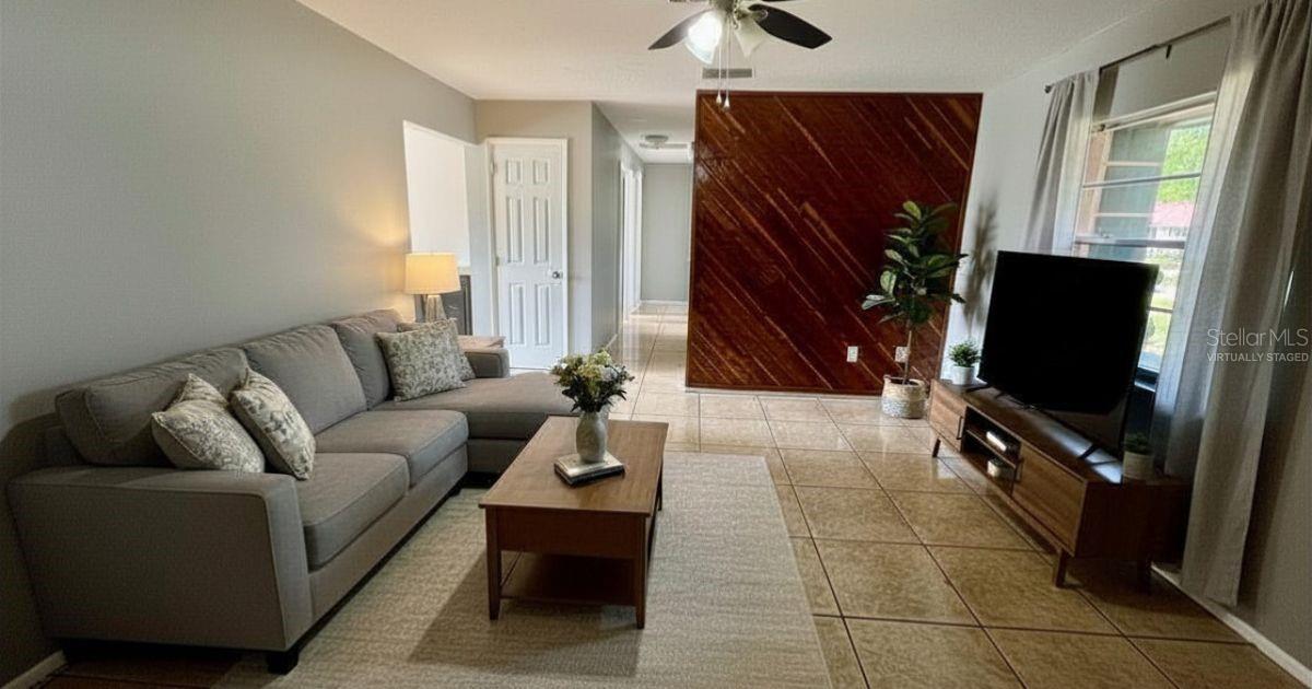707 OHARA DR, ARCADIA, FL, 34266