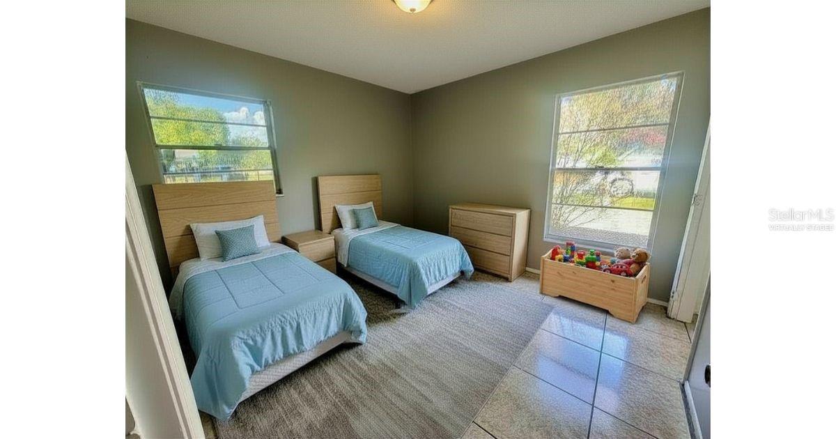 707 OHARA DR, ARCADIA, FL, 34266