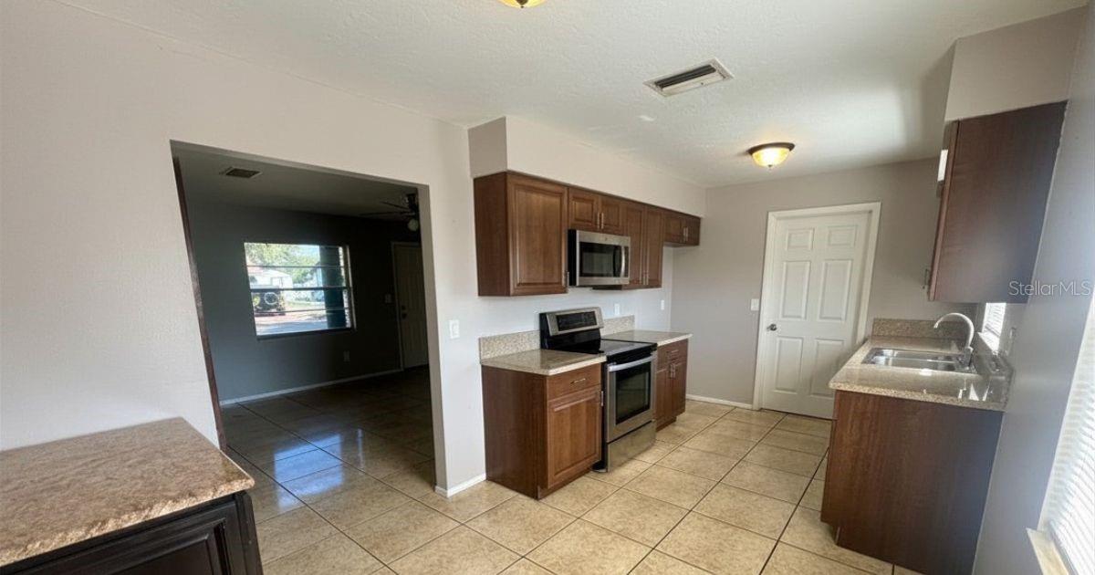 707 OHARA DR, ARCADIA, FL, 34266