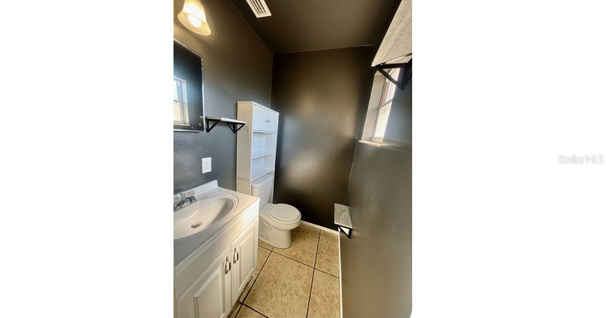 707 OHARA DR, ARCADIA, FL, 34266