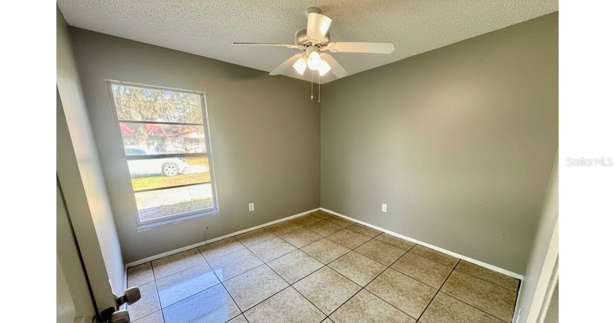 707 OHARA DR, ARCADIA, FL, 34266