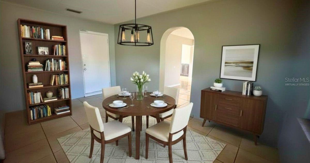 707 OHARA DR, ARCADIA, FL, 34266