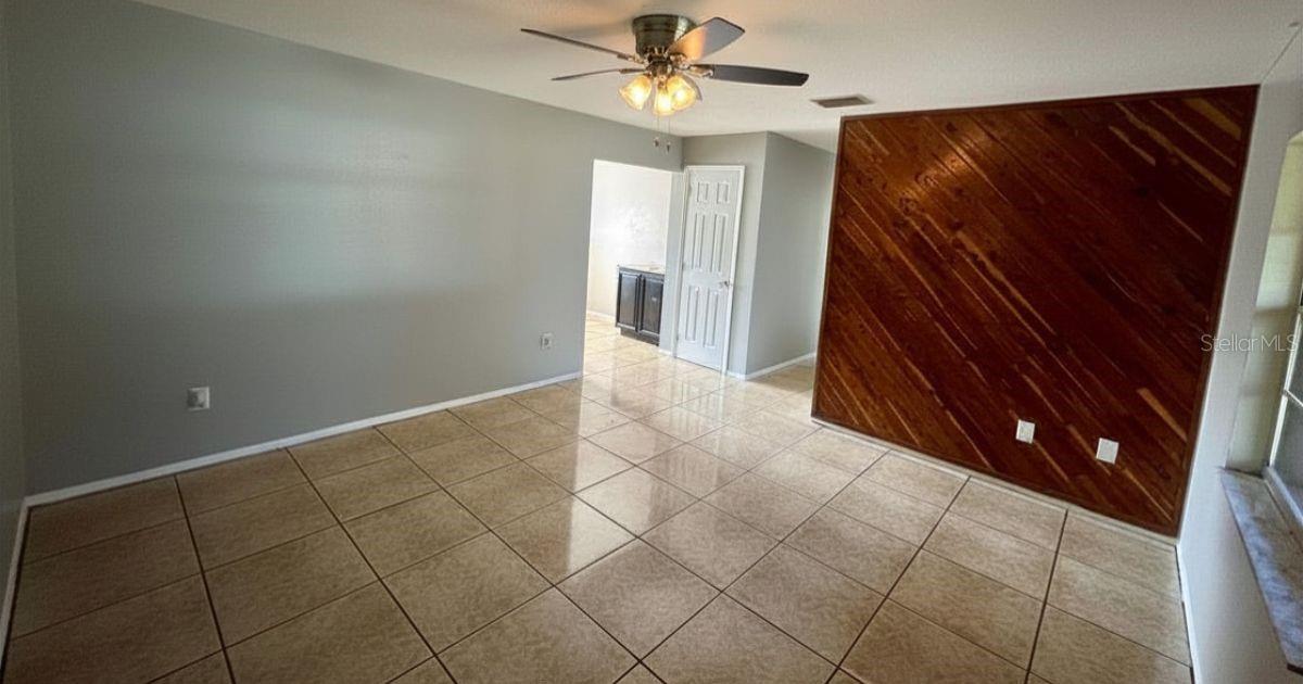 707 OHARA DR, ARCADIA, FL, 34266