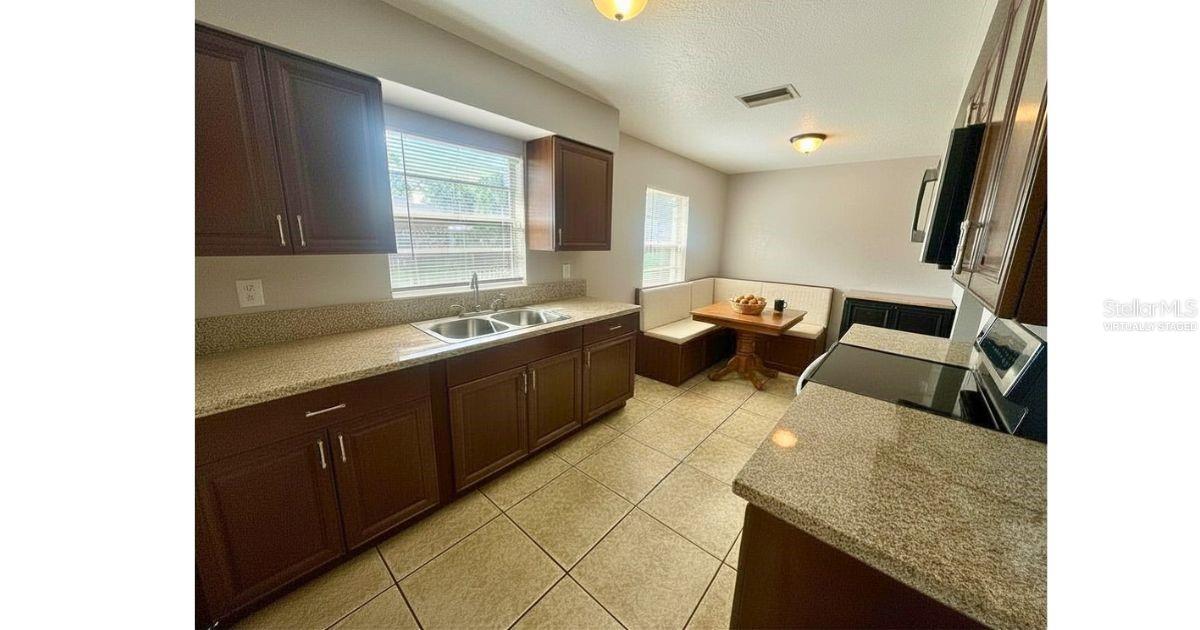 707 OHARA DR, ARCADIA, FL, 34266