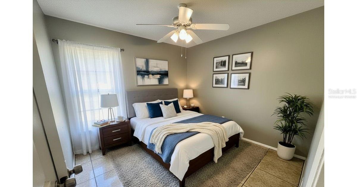 707 OHARA DR, ARCADIA, FL, 34266