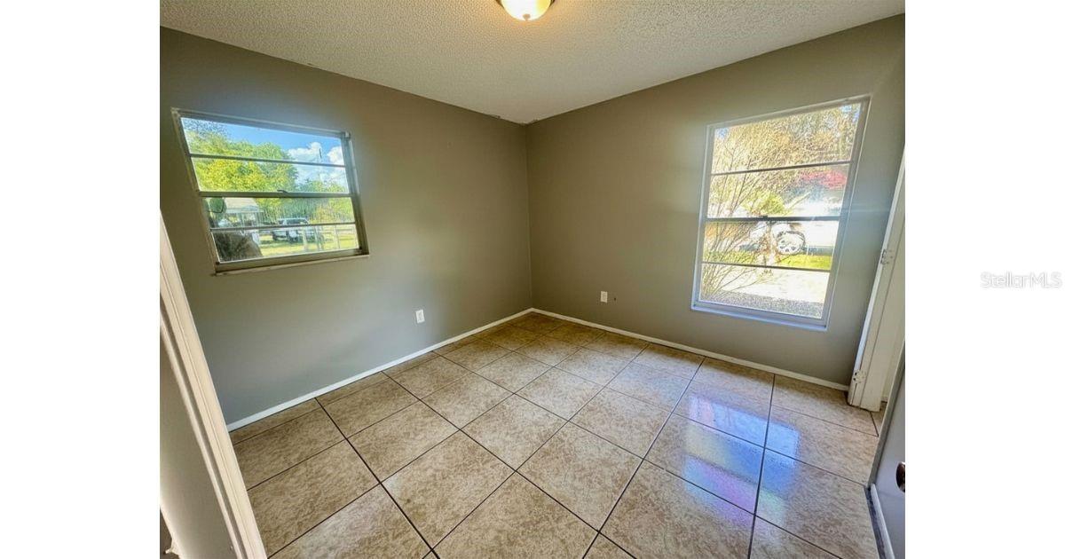 707 OHARA DR, ARCADIA, FL, 34266