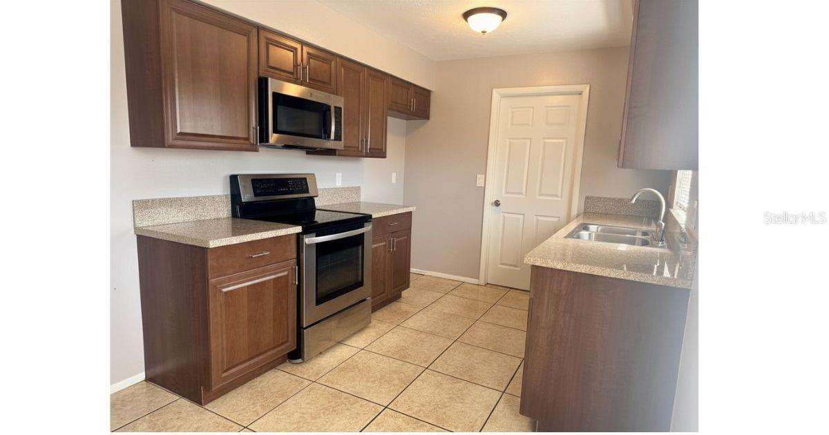 707 OHARA DR, ARCADIA, FL, 34266