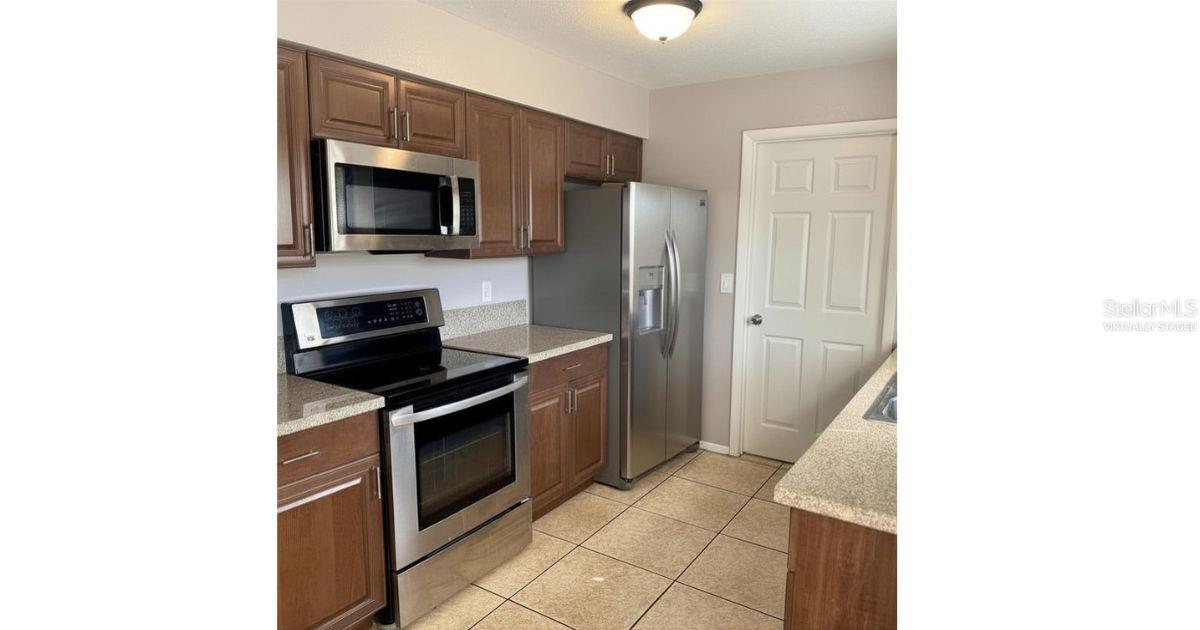 707 OHARA DR, ARCADIA, FL, 34266