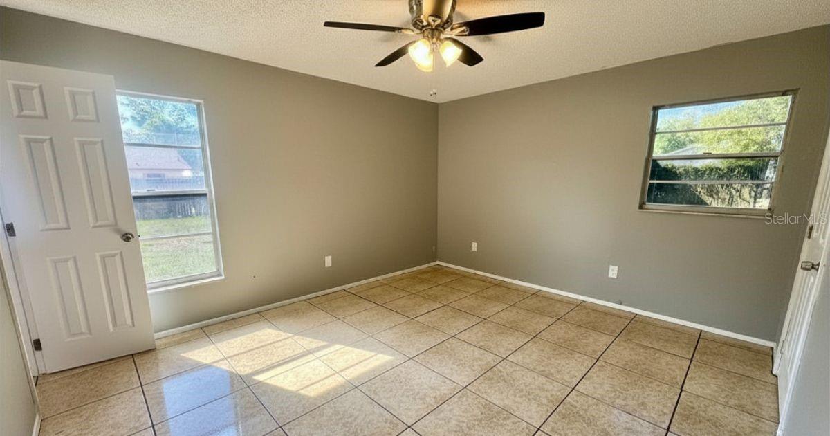 707 OHARA DR, ARCADIA, FL, 34266