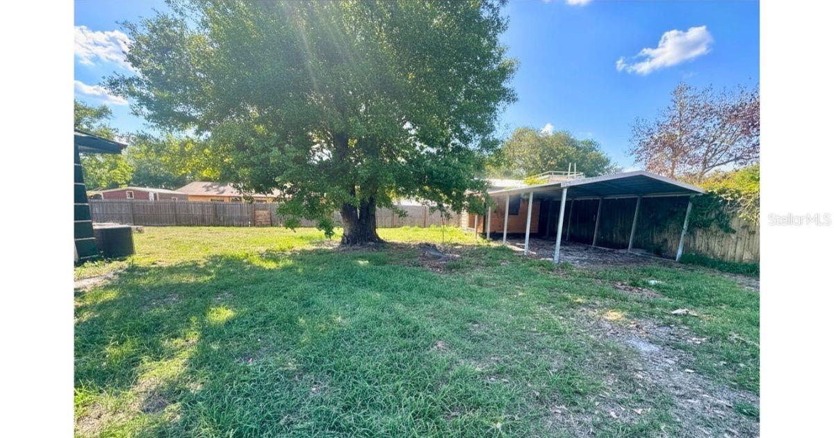 707 OHARA DR, ARCADIA, FL, 34266