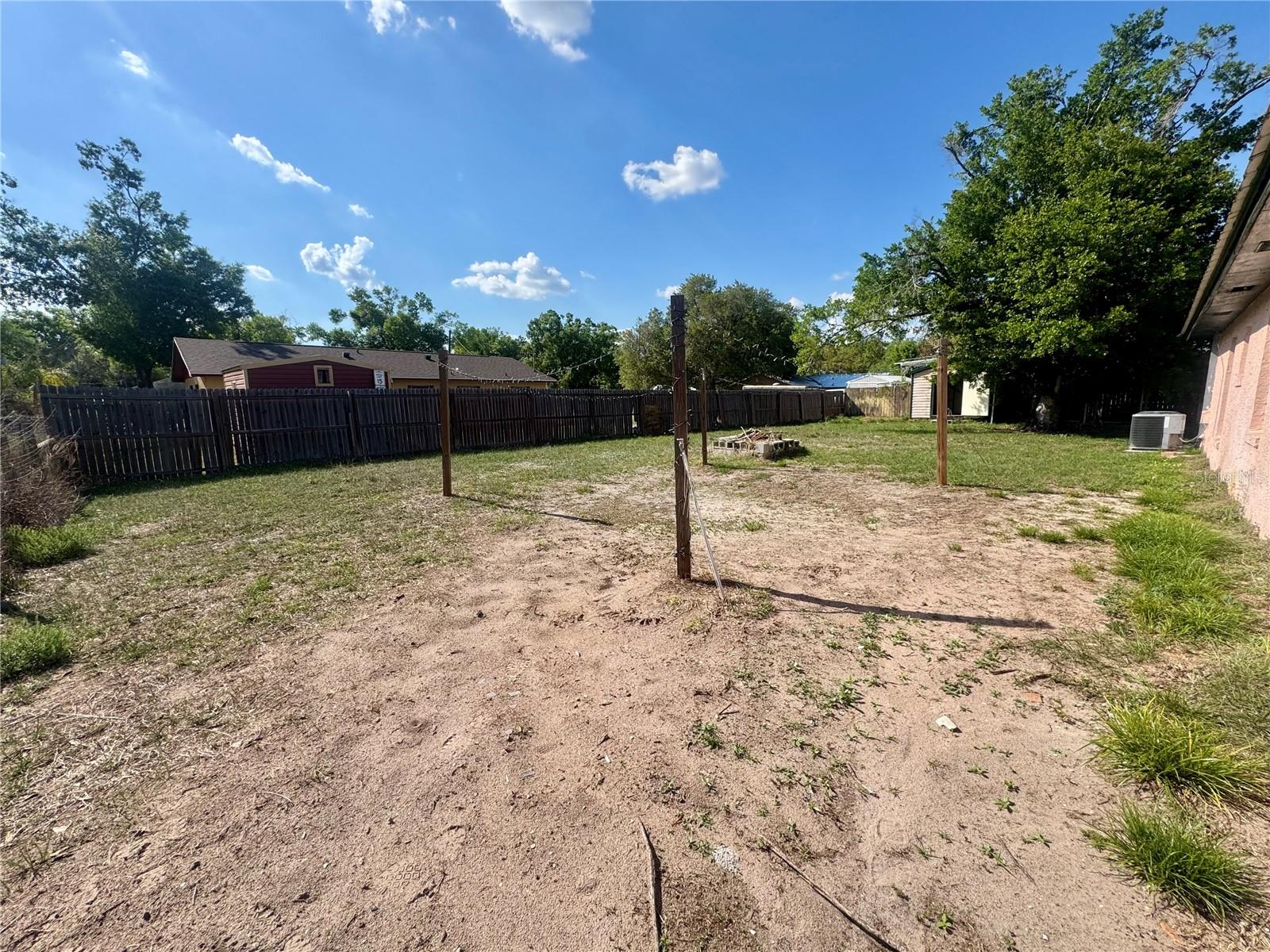 707 OHARA DR, ARCADIA, FL, 34266