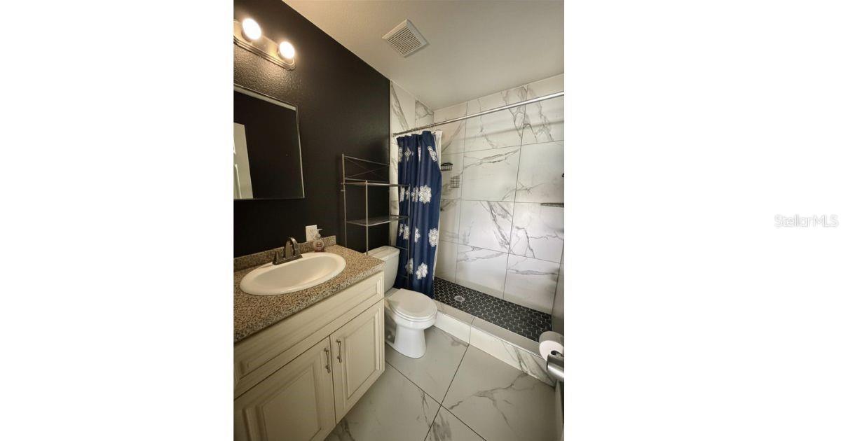 707 OHARA DR, ARCADIA, FL, 34266