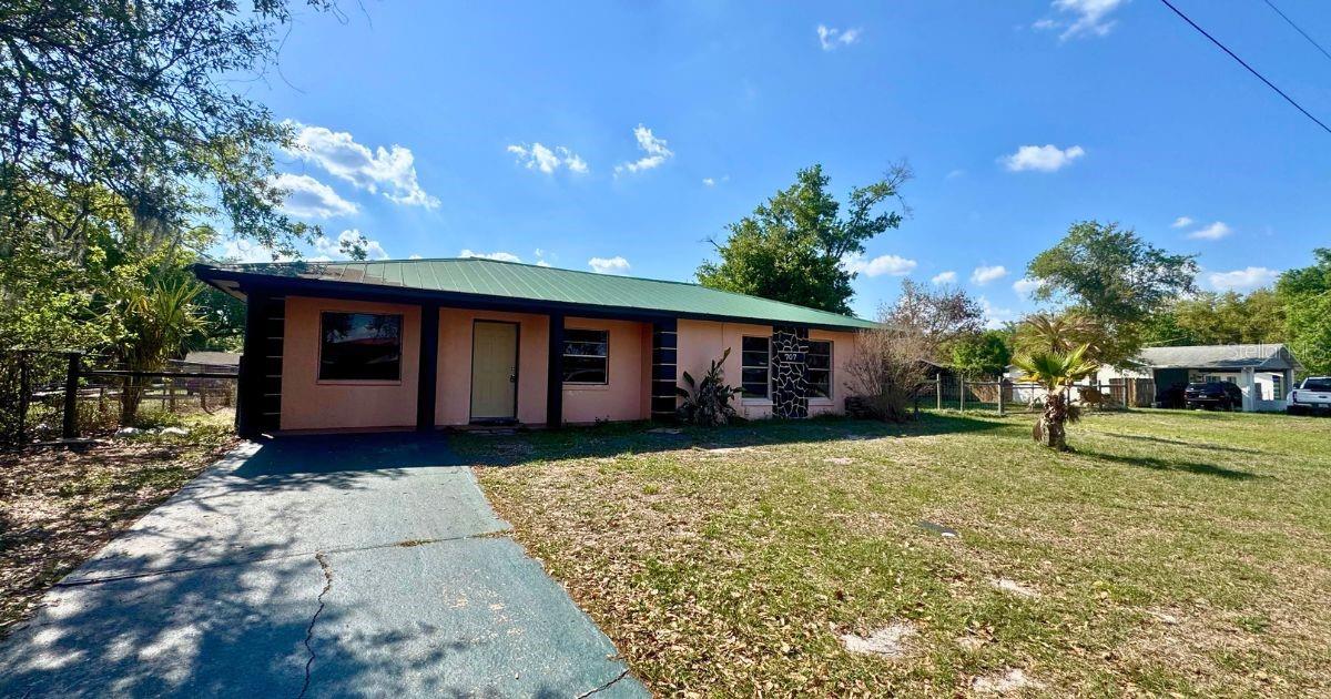 707 OHARA DR, ARCADIA, FL, 34266