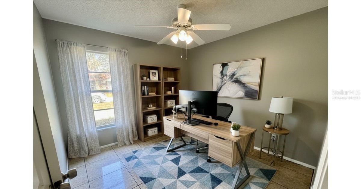 707 OHARA DR, ARCADIA, FL, 34266