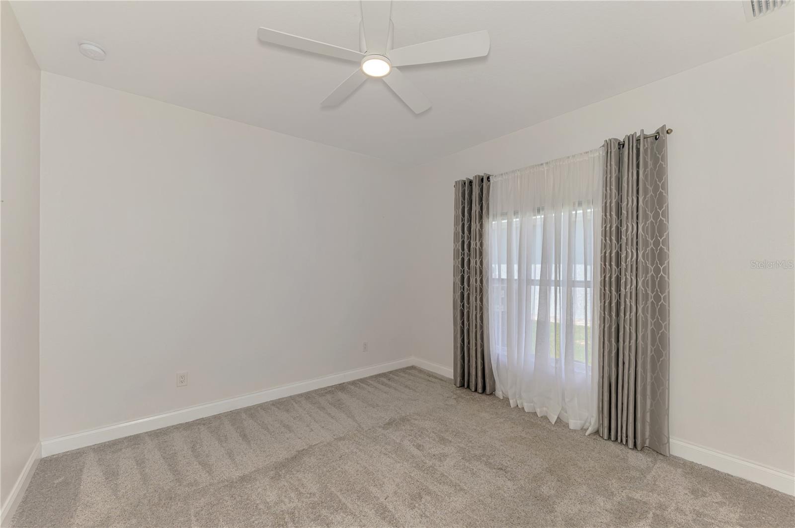 202 ROTONDA BLVD N, ROTONDA WEST, FL, 33947