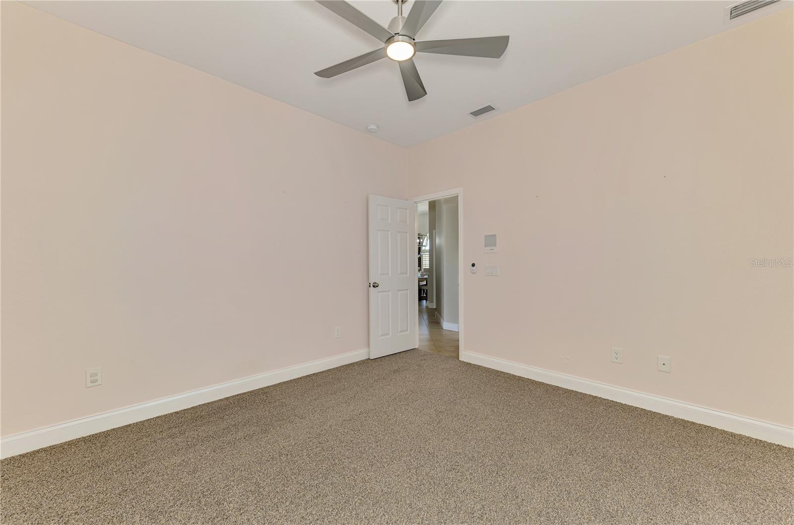 202 ROTONDA BLVD N, ROTONDA WEST, FL, 33947