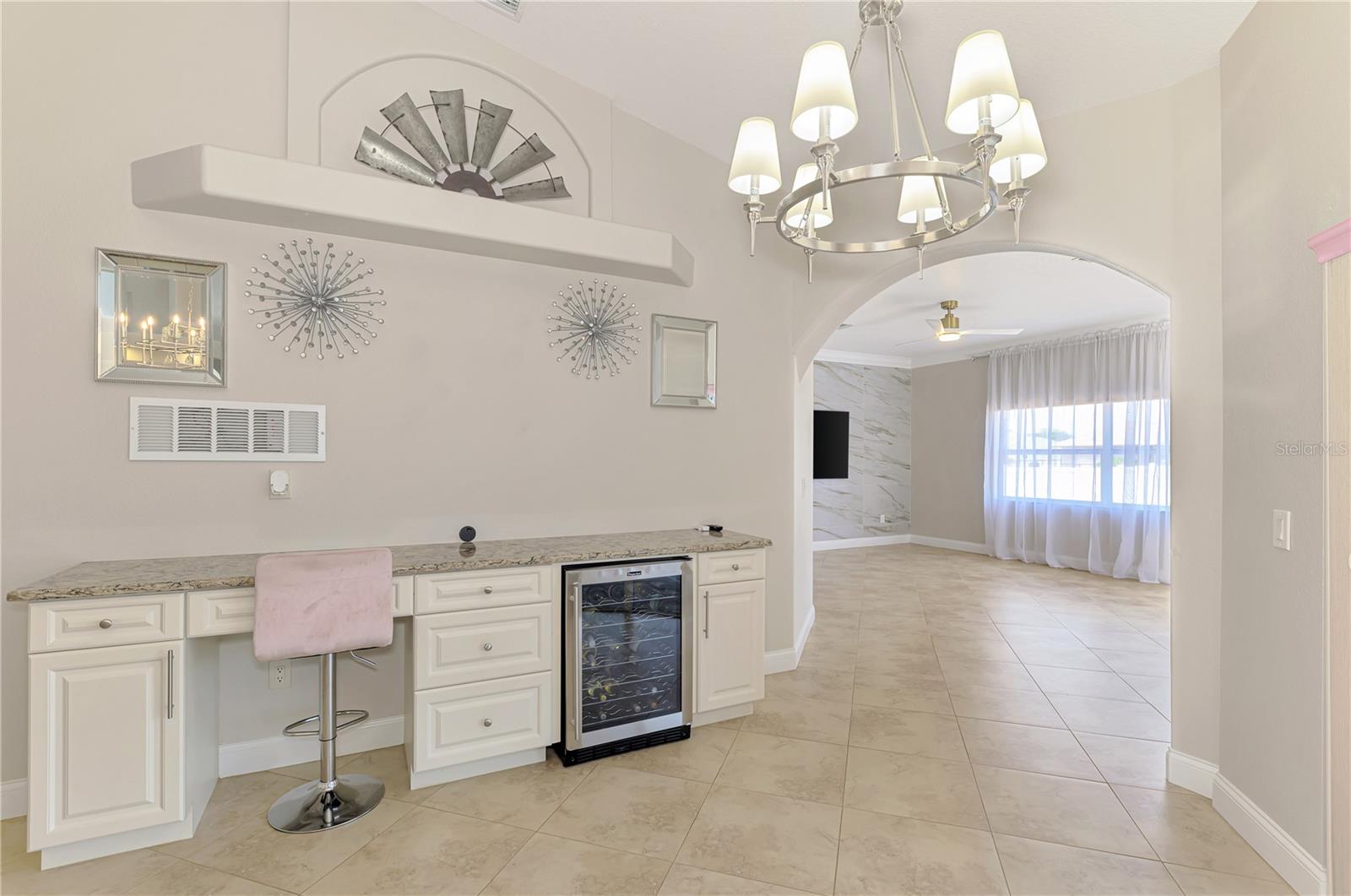 202 ROTONDA BLVD N, ROTONDA WEST, FL, 33947
