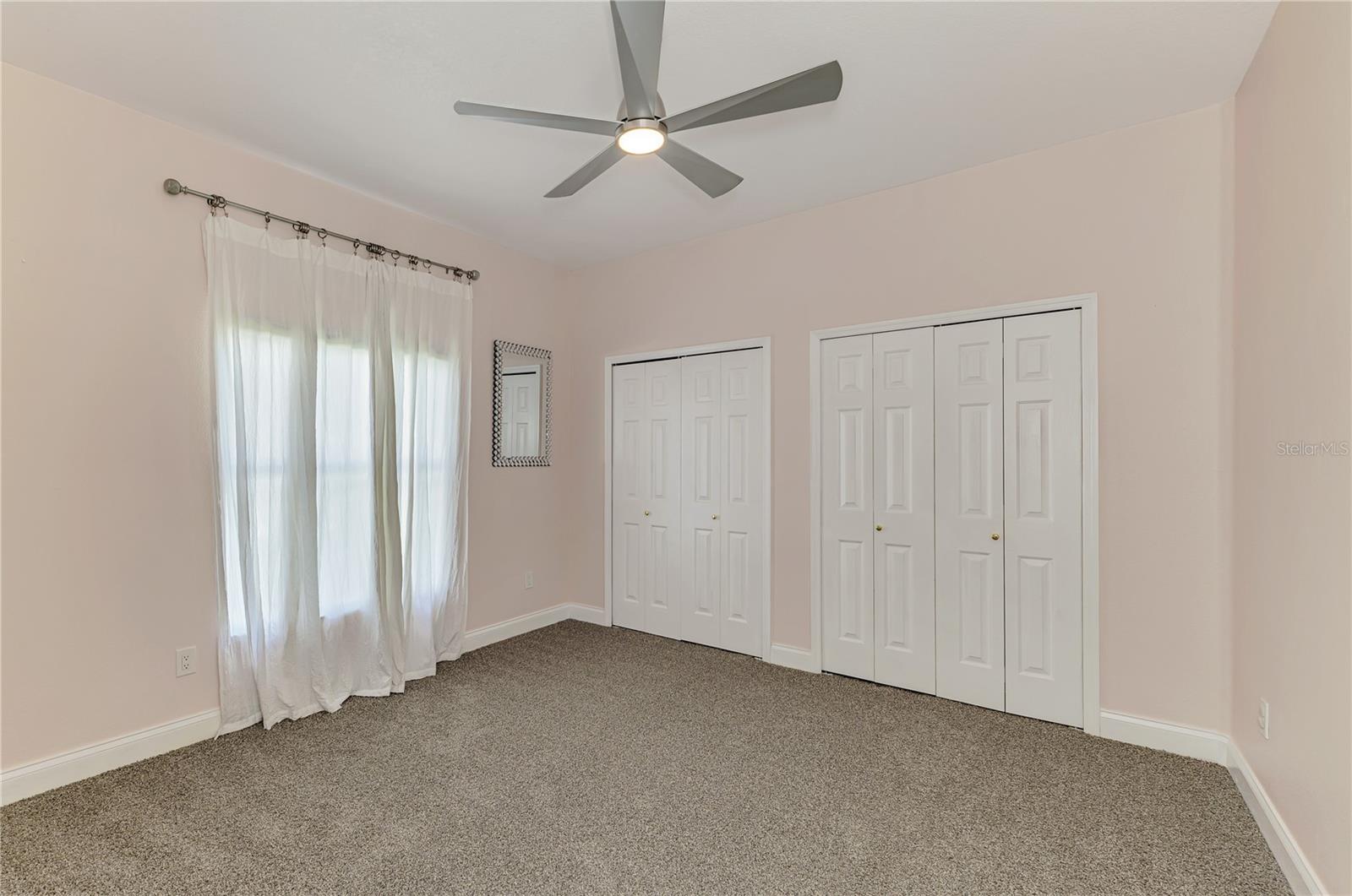 202 ROTONDA BLVD N, ROTONDA WEST, FL, 33947
