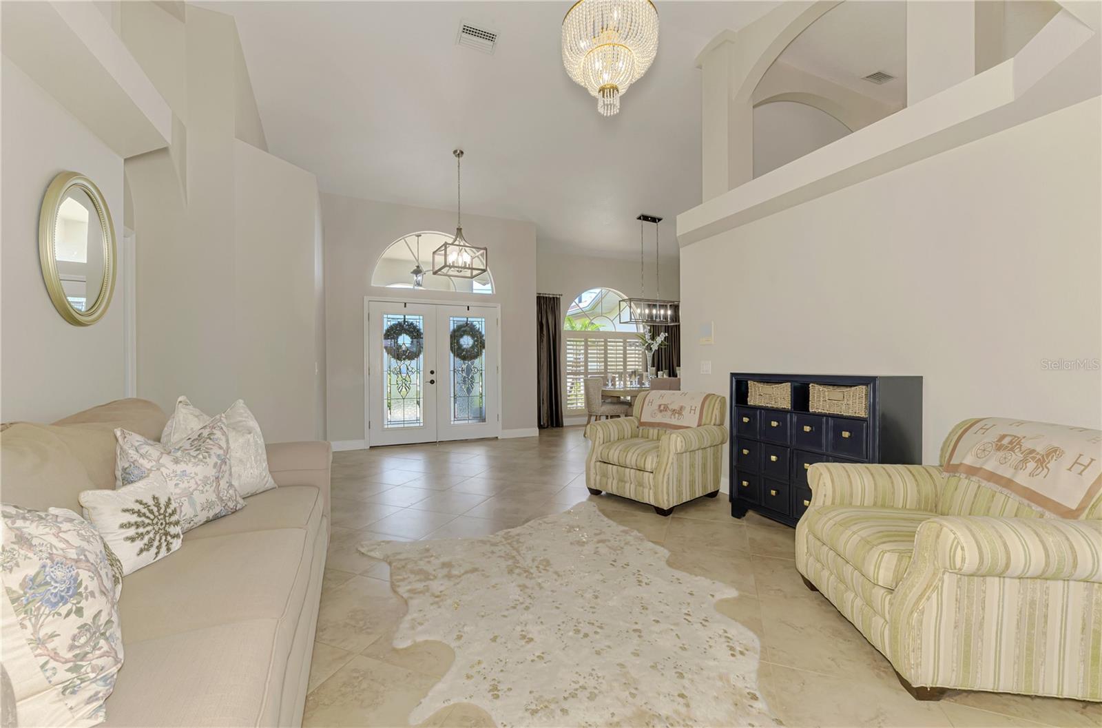 202 ROTONDA BLVD N, ROTONDA WEST, FL, 33947