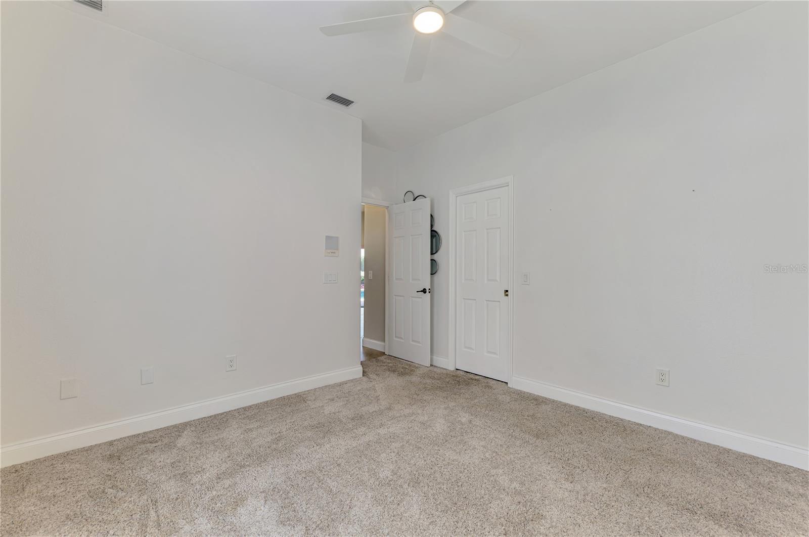202 ROTONDA BLVD N, ROTONDA WEST, FL, 33947