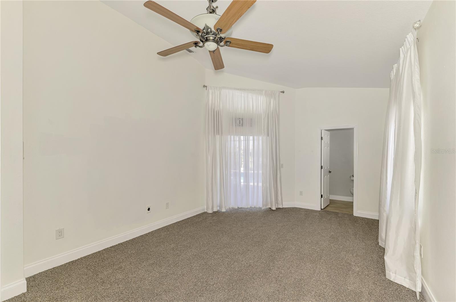 202 ROTONDA BLVD N, ROTONDA WEST, FL, 33947