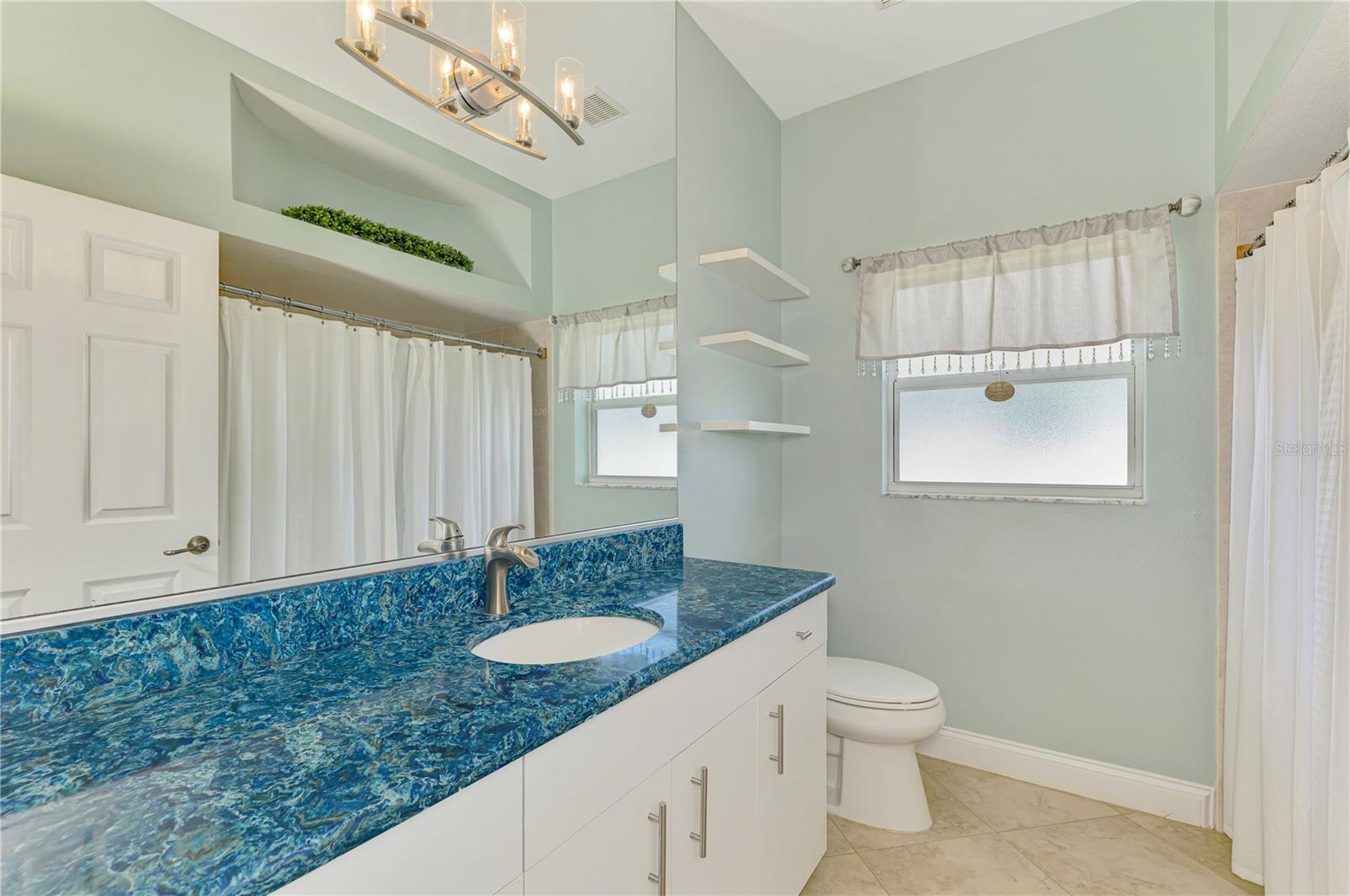 202 ROTONDA BLVD N, ROTONDA WEST, FL, 33947