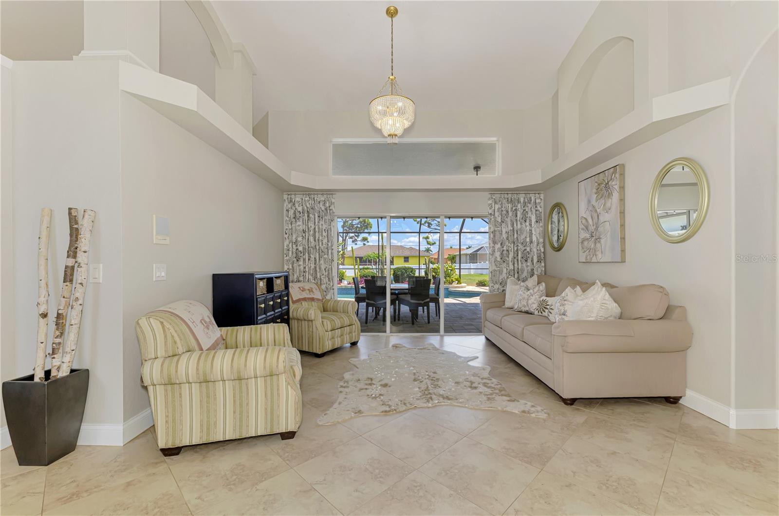 202 ROTONDA BLVD N, ROTONDA WEST, FL, 33947