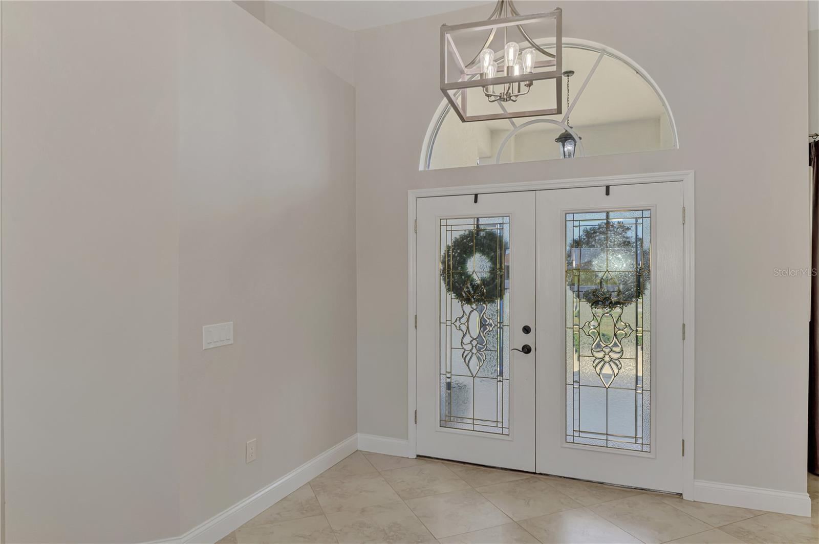 202 ROTONDA BLVD N, ROTONDA WEST, FL, 33947