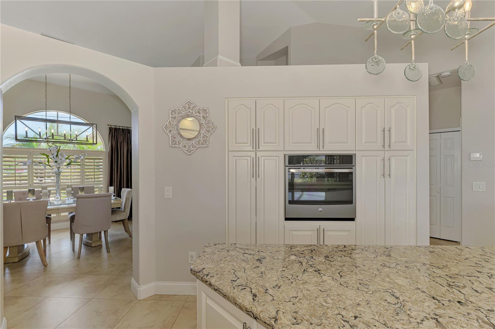 202 ROTONDA BLVD N, ROTONDA WEST, FL, 33947