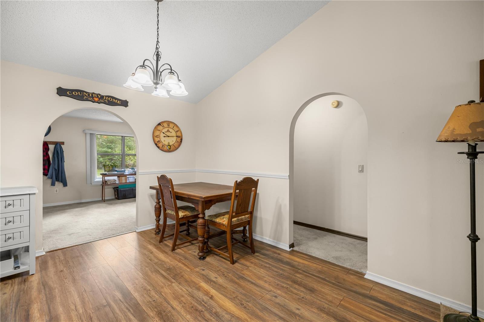 761 S JEANNE AVE, INVERNESS, FL, 34453