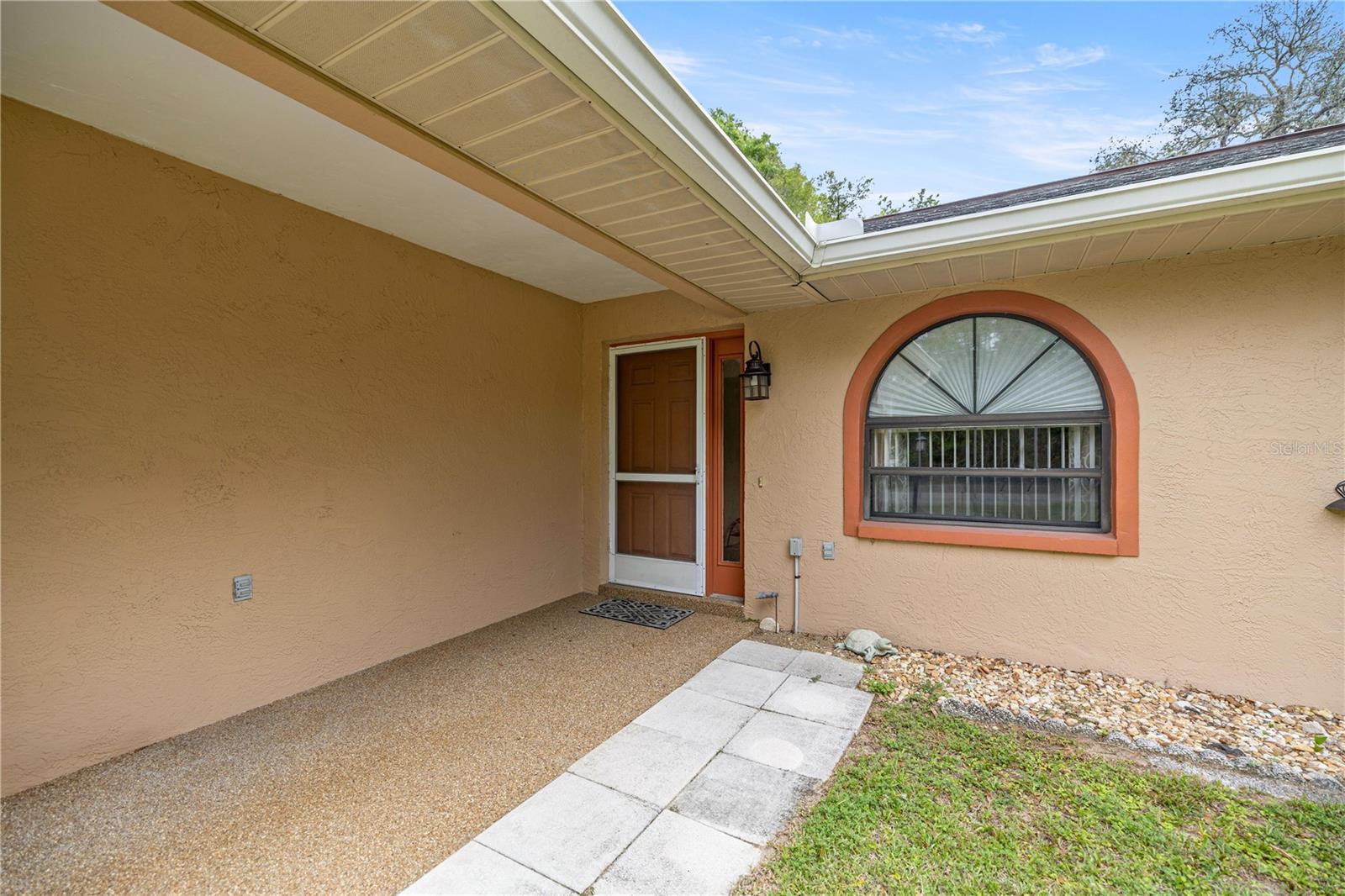 761 S JEANNE AVE, INVERNESS, FL, 34453