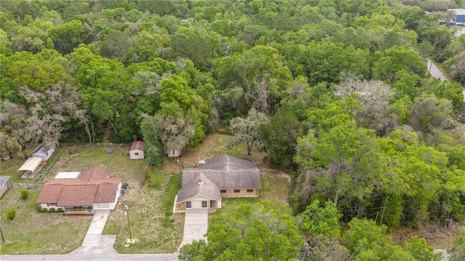 761 S JEANNE AVE, INVERNESS, FL, 34453