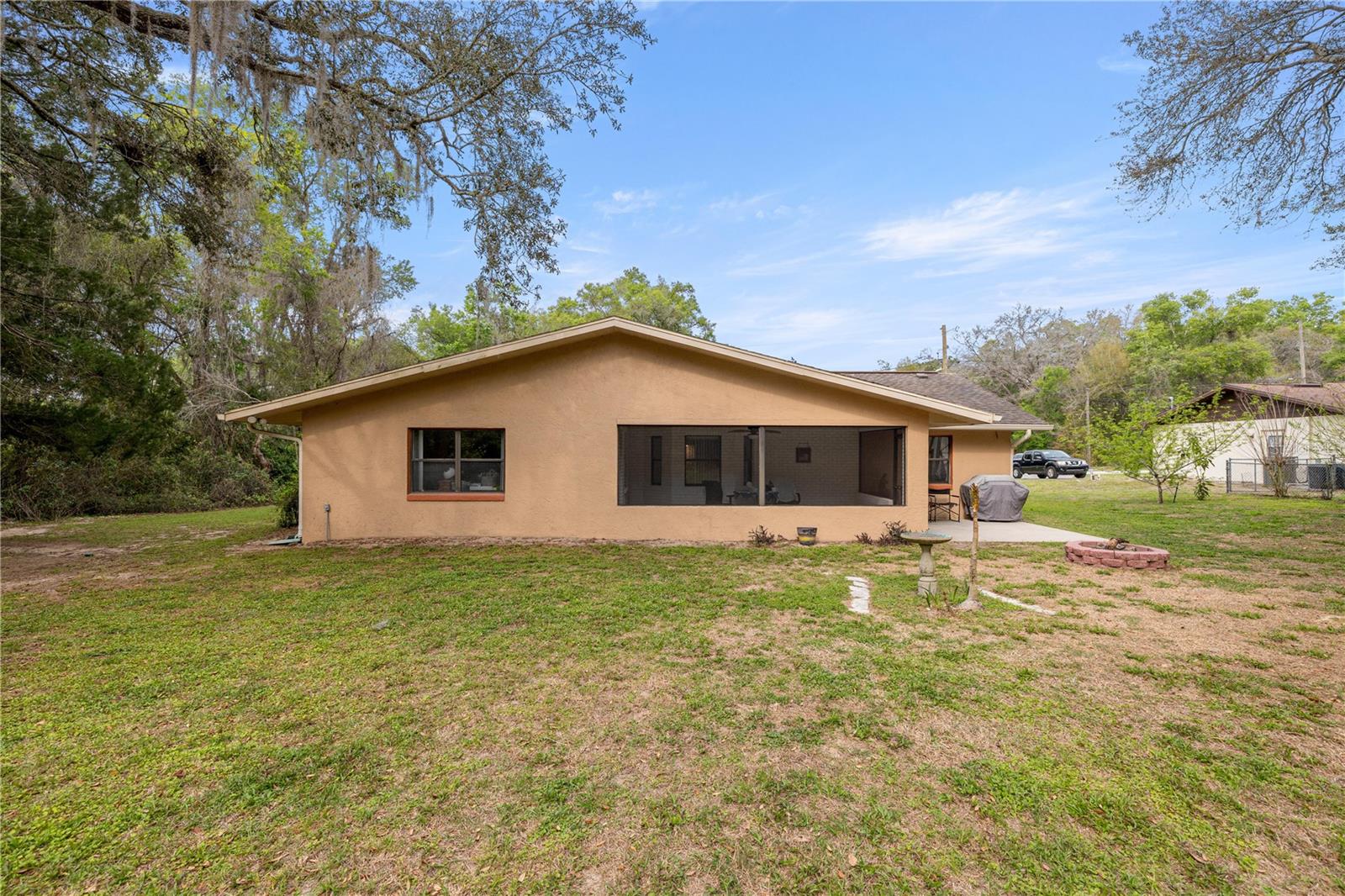 761 S JEANNE AVE, INVERNESS, FL, 34453