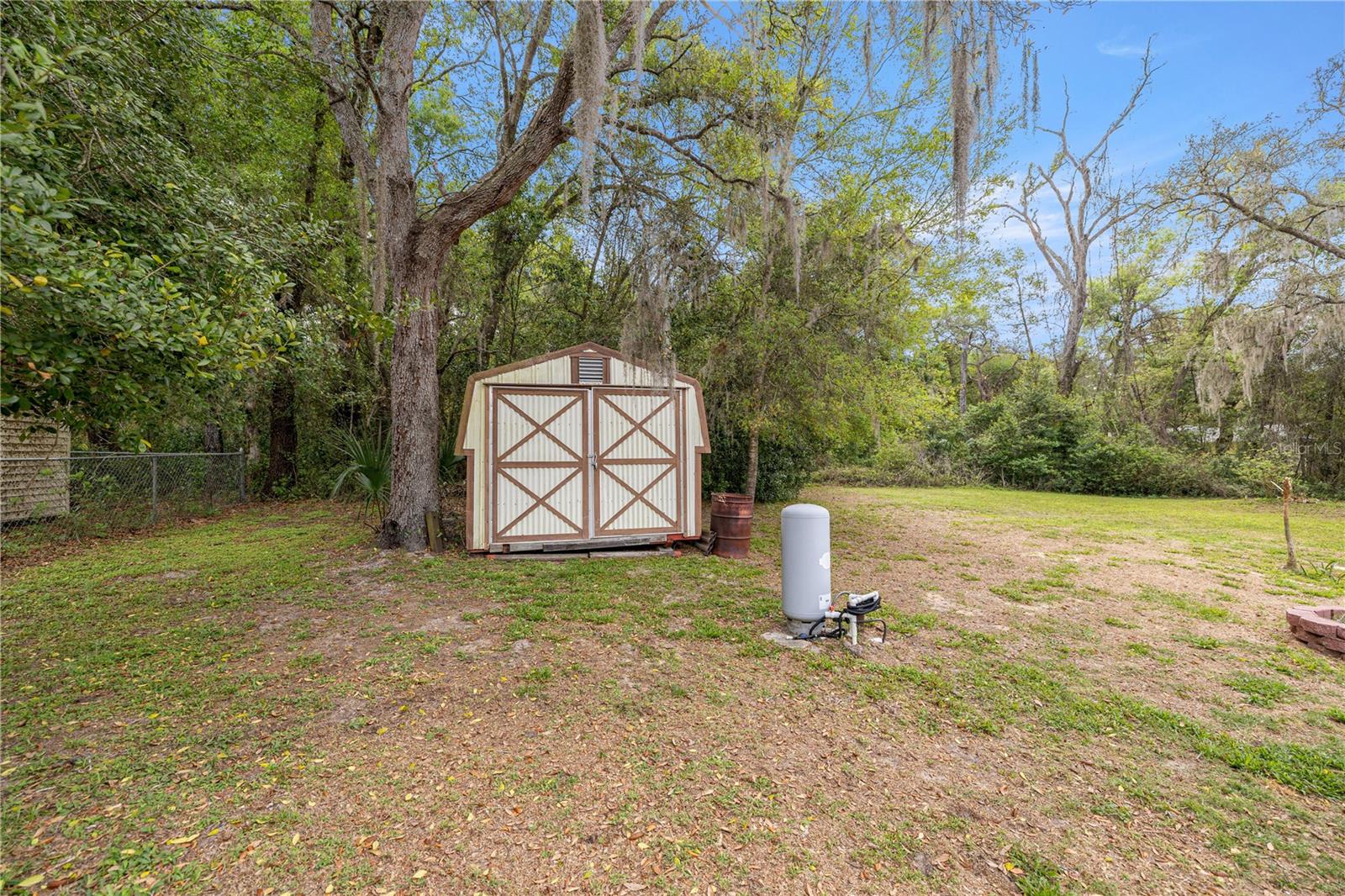 761 S JEANNE AVE, INVERNESS, FL, 34453